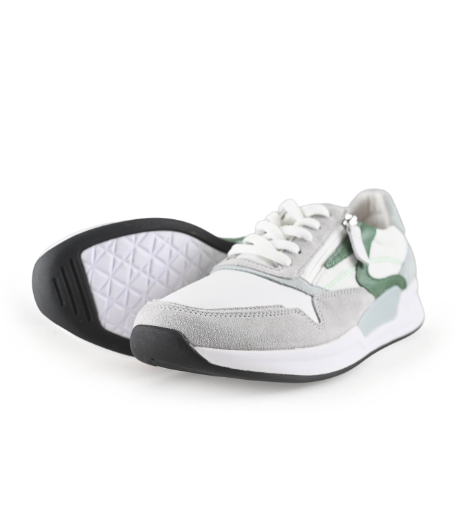 Gabor Sneaker