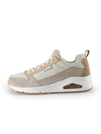 Skechers Sneaker Beige 271512