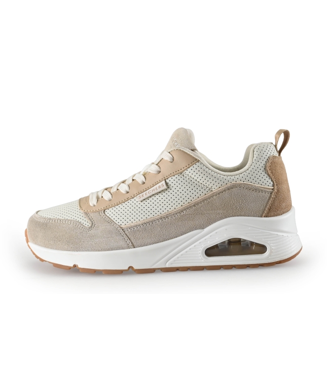 Skechers Sneaker