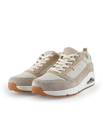 Skechers Sneaker Beige 271512