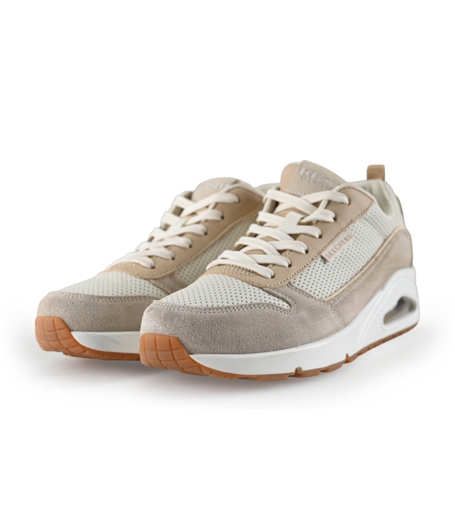 Skechers Sneaker