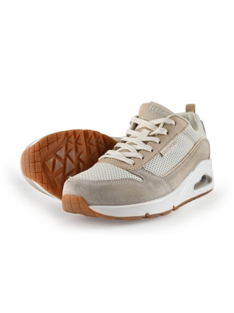 Skechers Sneaker