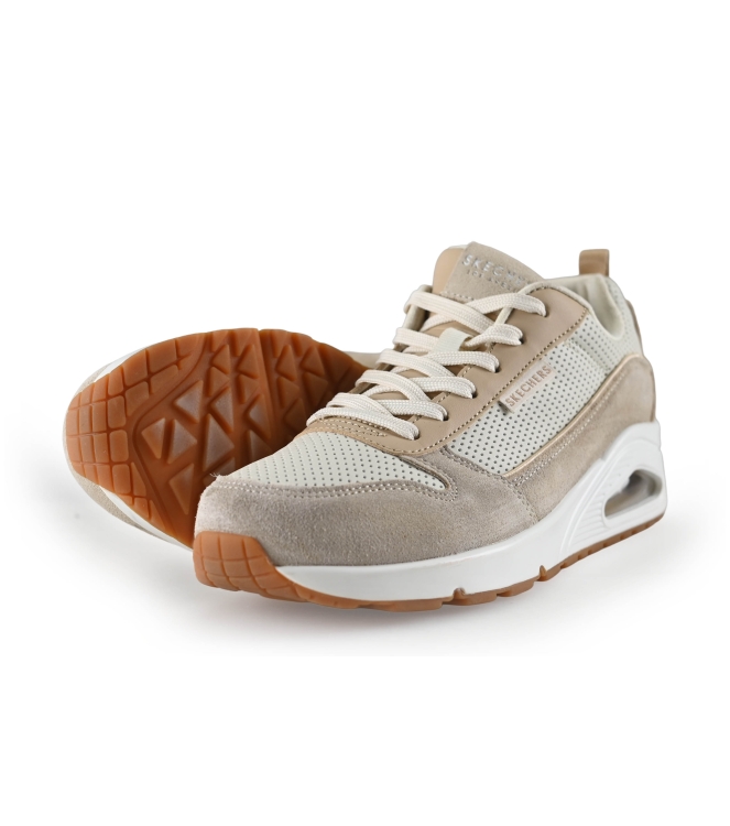 Skechers Sneaker