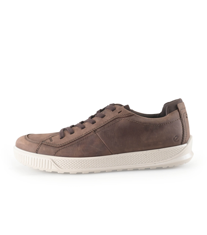 Ecco Sneaker