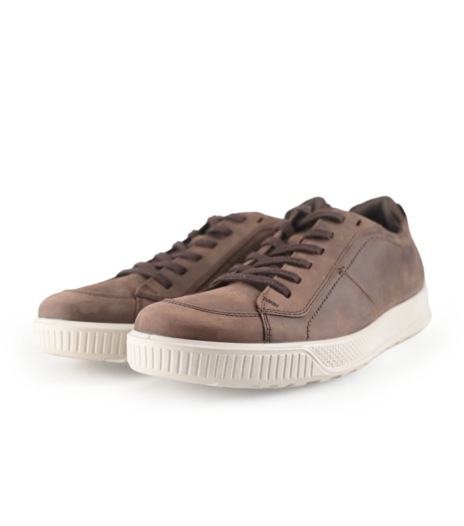 Ecco Sneaker