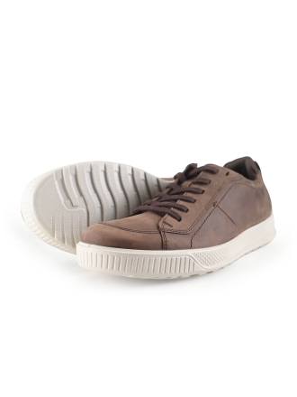 Ecco Sneaker
