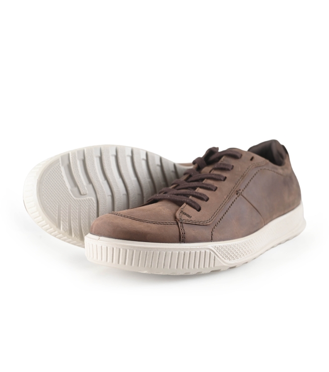 Ecco Sneaker