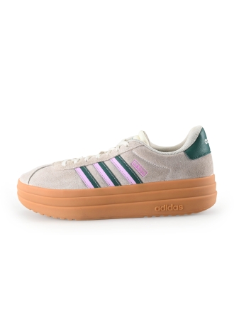 Adidas Sneaker
