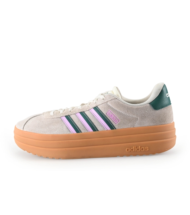 Adidas Sneaker
