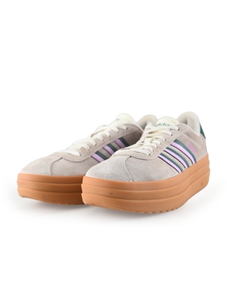 Adidas Sneaker