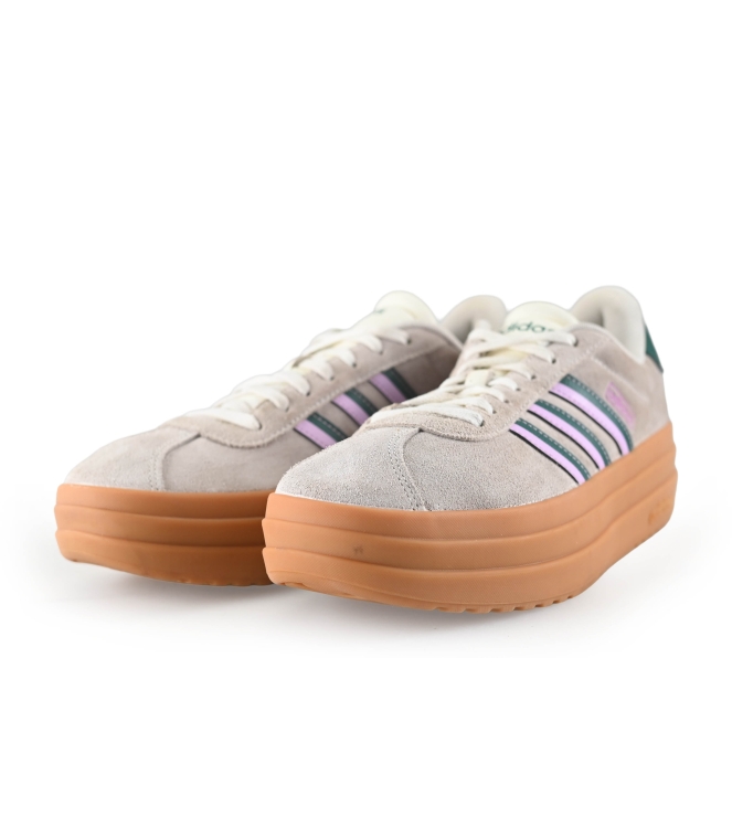 Adidas Sneaker