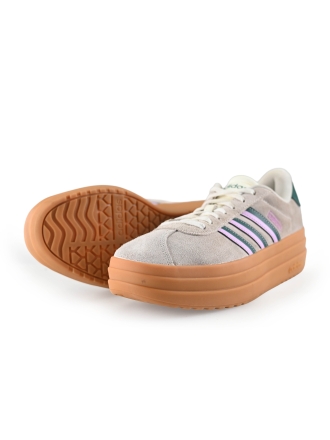 Adidas Sneaker