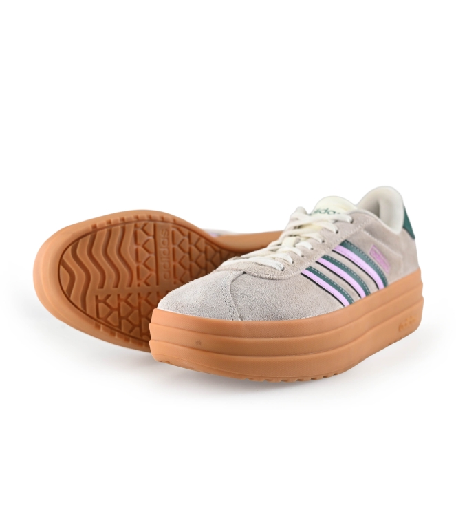 Adidas Sneaker