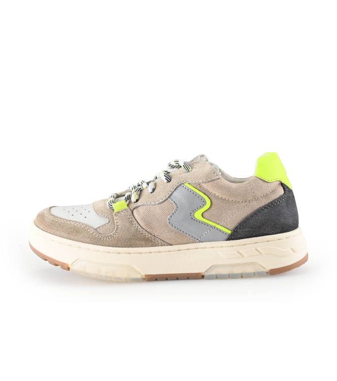 Muyters Sneaker