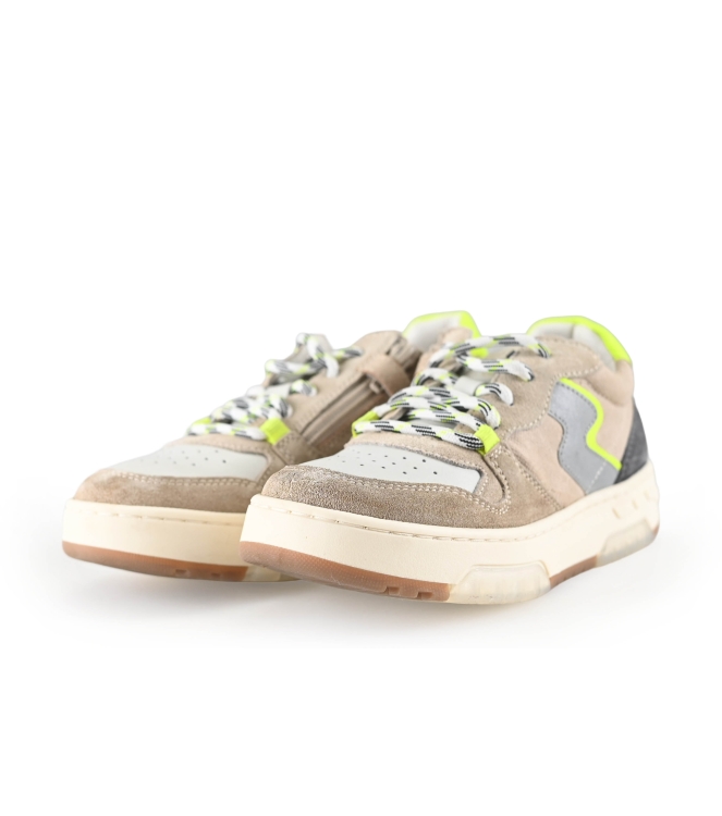 Muyters Sneaker