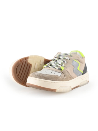Muyters Sneaker