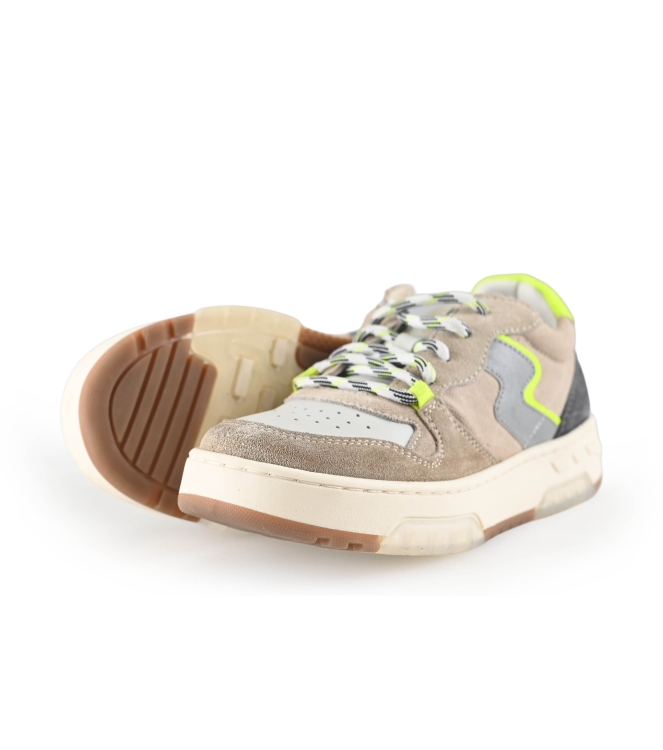 Muyters Sneaker