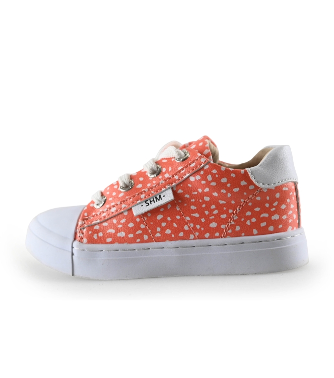 Shoesme Sneaker