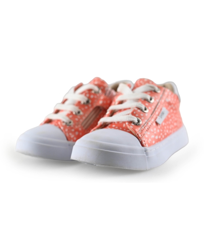 Shoesme Sneaker