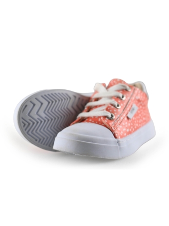 Shoesme Sneaker