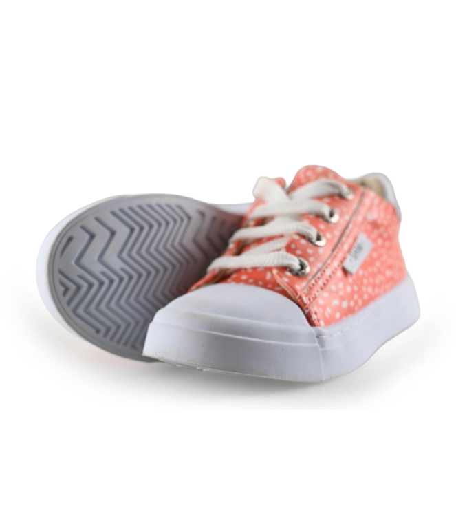 Shoesme Sneaker