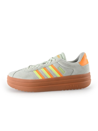 Adidas Sneaker Grün 271518