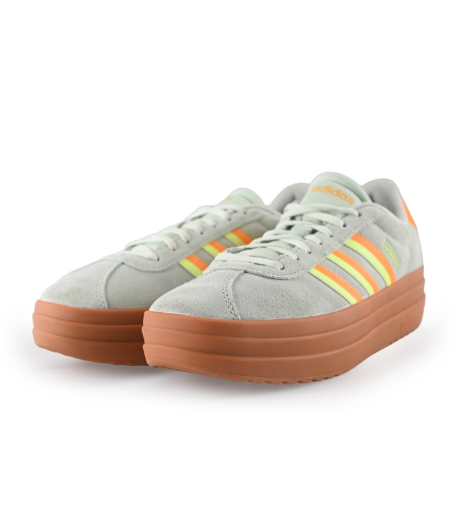 Adidas Sneaker