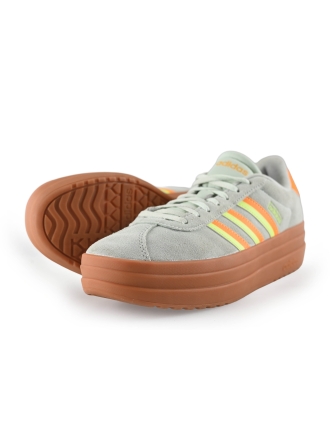 Adidas Sneaker