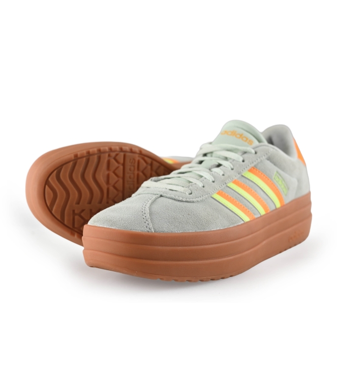 Adidas Sneaker