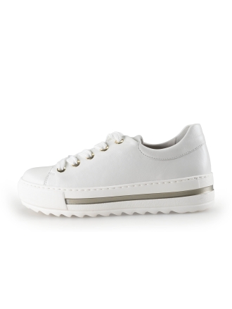 Gabor Sneaker