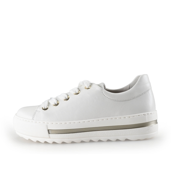 Gabor Sneaker