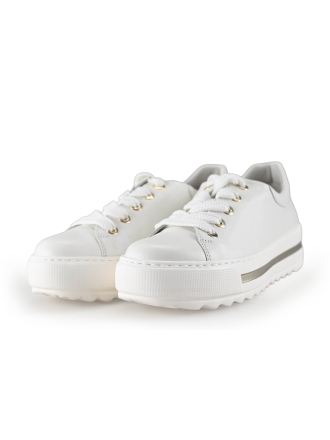 Gabor Sneaker