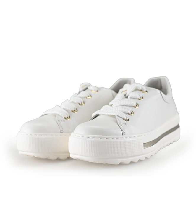 Gabor Sneaker