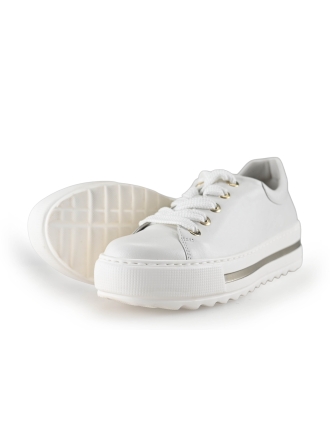 Gabor Sneaker