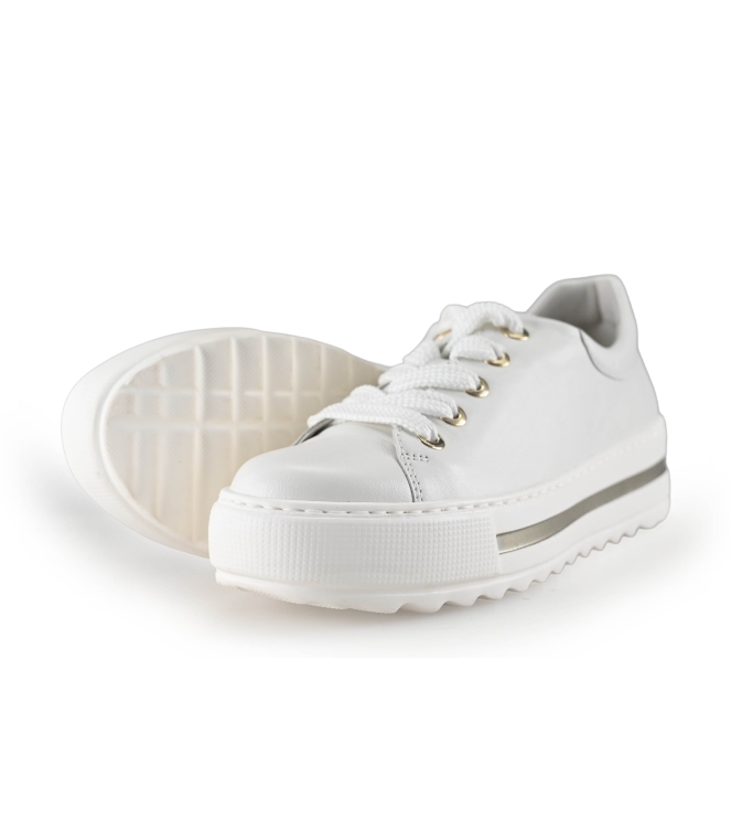 Gabor Sneaker