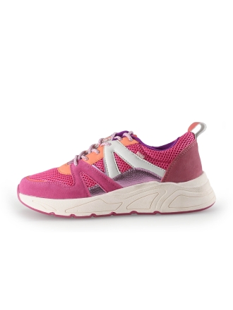 Poelman Sneaker