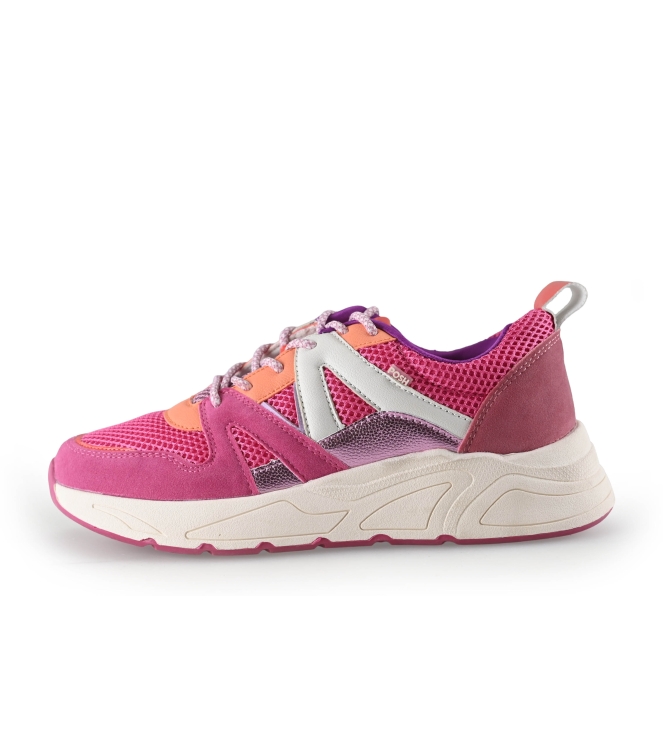 Poelman Sneaker