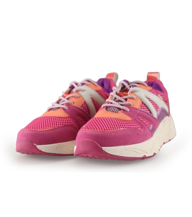 Poelman Sneaker