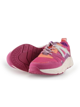 Poelman Sneaker