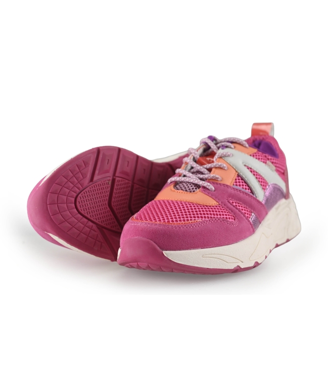 Poelman Sneaker