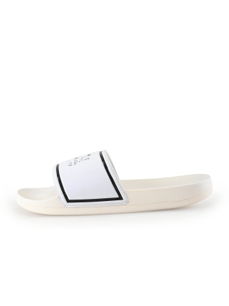 Cruyff Flip-Flops