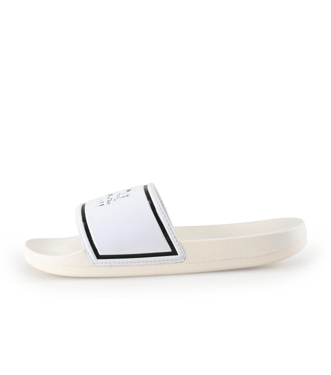 Cruyff Flip-Flops