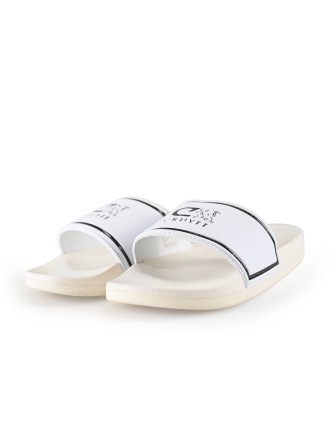 Cruyff Flip-Flops