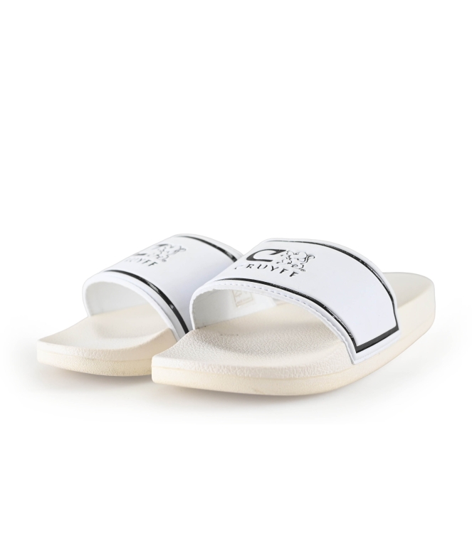 Cruyff Flip-Flops
