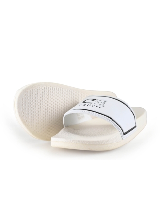 Cruyff Flip-Flops
