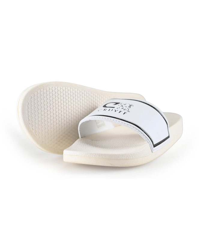Cruyff Flip-Flops