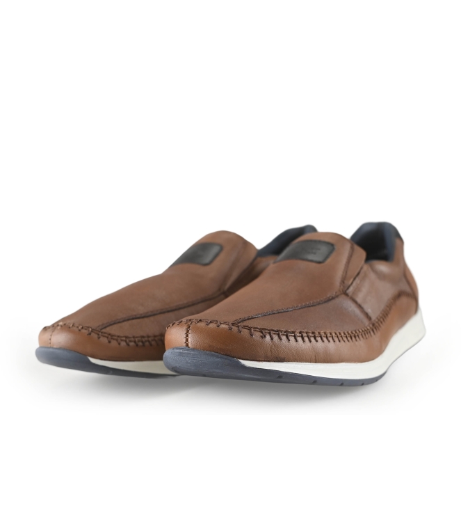 Rieker Slip-ons
