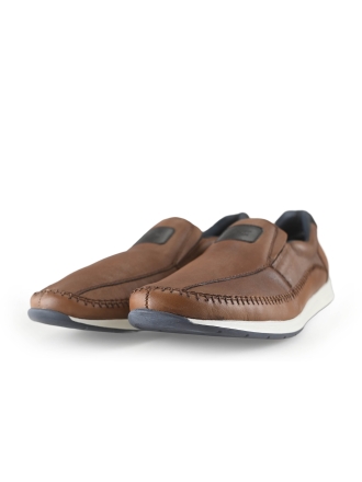 Rieker Slip-ons