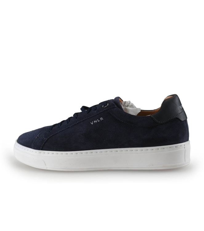Van Lier Sneaker
