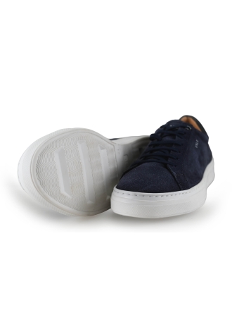 Van Lier Sneaker